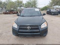 Photo 12 of 16 — 2012 Toyota RAV4