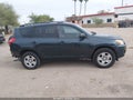 Photo 13 of 16 — 2012 Toyota RAV4
