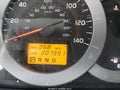 Photo 15 of 16 — 2012 Toyota RAV4