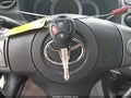 Photo 11 of 16 — 2012 Toyota RAV4