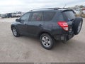 Photo 3 of 16 — 2012 Toyota RAV4