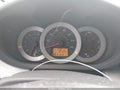 Photo 7 of 16 — 2012 Toyota RAV4