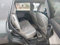 Photo 8 of 16 — 2012 Toyota RAV4