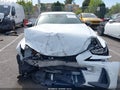 Photo 12 of 16 — 2019 Lexus IS 300