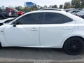 Photo 14 of 16 — 2019 Lexus IS 300
