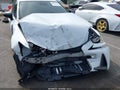 Photo 6 of 16 — 2019 Lexus IS 300