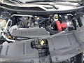 Photo 10 of 16 — 2026 Nissan Rogue