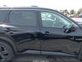 Photo 13 of 16 — 2026 Nissan Rogue