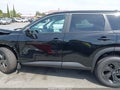 Photo 14 of 16 — 2026 Nissan Rogue