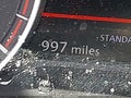 Photo 15 of 16 — 2026 Nissan Rogue