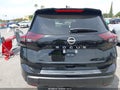 Photo 16 of 16 — 2026 Nissan Rogue