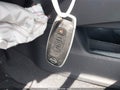 Photo 11 of 16 — 2026 Nissan Rogue