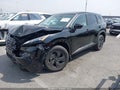 Photo 2 of 16 — 2026 Nissan Rogue