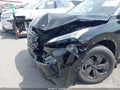 Photo 6 of 16 — 2026 Nissan Rogue