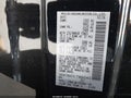 Photo 9 of 16 — 2026 Nissan Rogue