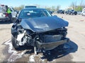 Photo 13 of 17 — 2024 Kia Forte
