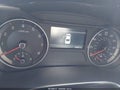 Photo 16 of 17 — 2024 Kia Forte