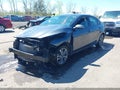 Photo 2 of 17 — 2024 Kia Forte