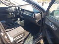 Photo 5 of 17 — 2024 Kia Forte