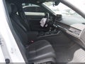 2023 Honda Civic — photo 5 of 16 | VIN 2HGFE2F55PH521958