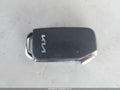 Photo 11 of 11 — 2025 Kia Niro