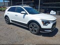 Photo 1 of 11 — 2025 Kia Niro