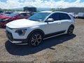 Photo 2 of 11 — 2025 Kia Niro