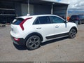 Photo 4 of 11 — 2025 Kia Niro