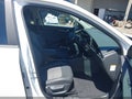 Photo 5 of 11 — 2025 Kia Niro
