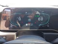 Photo 7 of 11 — 2025 Kia Niro