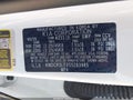Photo 9 of 11 — 2025 Kia Niro