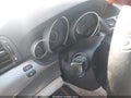 Photo 7 of 12 — 2009 Acura TL