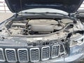Photo 10 of 19 — 2020 Jeep Grand Cherokee