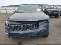 Photo 13 of 19 — 2020 Jeep Grand Cherokee
