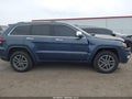 Photo 14 of 19 — 2020 Jeep Grand Cherokee