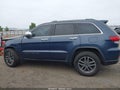 Photo 15 of 19 — 2020 Jeep Grand Cherokee