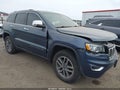 Photo 1 of 19 — 2020 Jeep Grand Cherokee