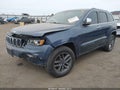Photo 2 of 19 — 2020 Jeep Grand Cherokee