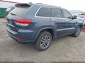Photo 4 of 19 — 2020 Jeep Grand Cherokee