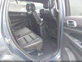 Photo 8 of 19 — 2020 Jeep Grand Cherokee