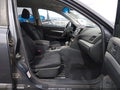Photo 5 of 11 — 2010 Subaru Outback