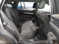 Photo 8 of 11 — 2010 Subaru Outback