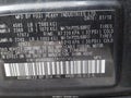 Photo 9 of 11 — 2010 Subaru Outback