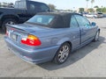 Photo 4 of 11 — 2002 BMW 3 Series