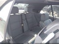 Photo 8 of 11 — 2002 BMW 3 Series