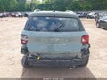 Photo 13 of 13 — 2025 Hyundai Venue