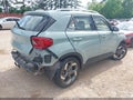 Photo 4 of 13 — 2025 Hyundai Venue