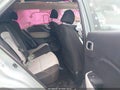 Photo 8 of 13 — 2025 Hyundai Venue