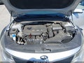 Photo 10 of 16 — 2017 Kia Optima