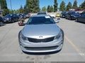 Photo 12 of 16 — 2017 Kia Optima